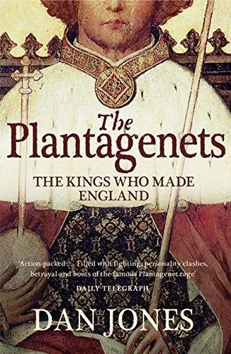 Plantagenets