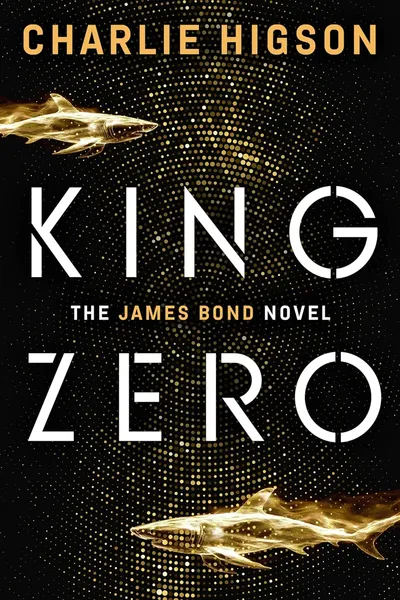 King Zero