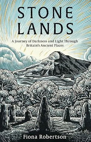 Stone Lands
