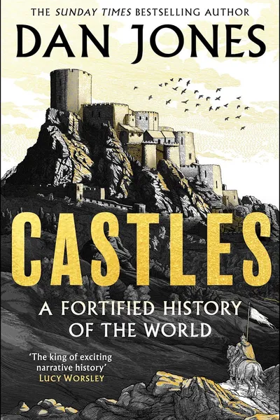 Castles